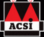 acsi-eu_f11
