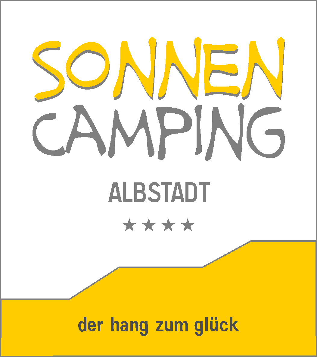 Logo_Sonnencamping