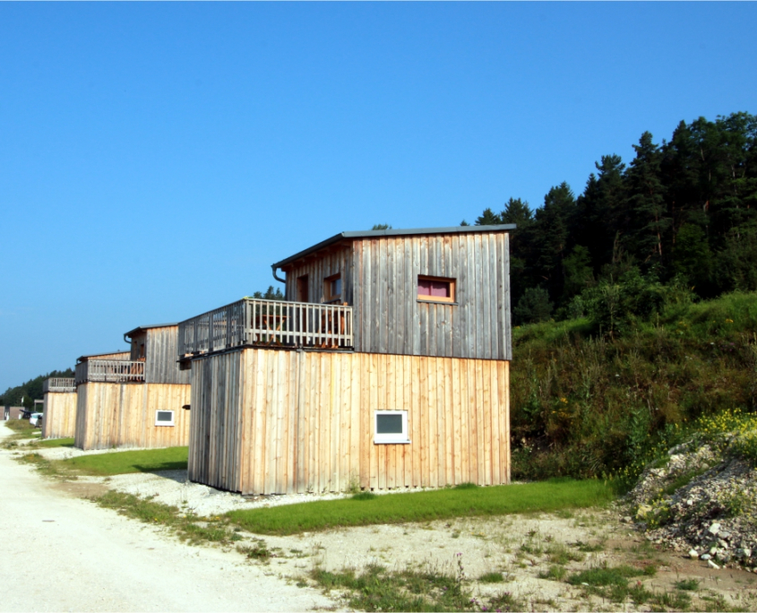 Stelzenhaus_09