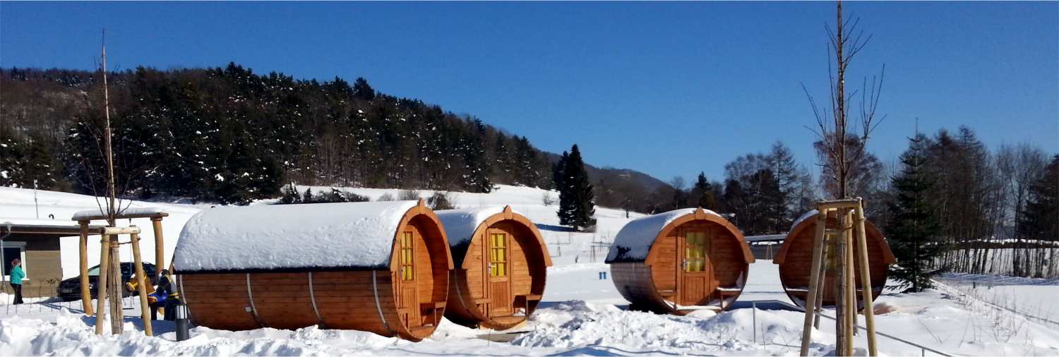 Slider_Winter