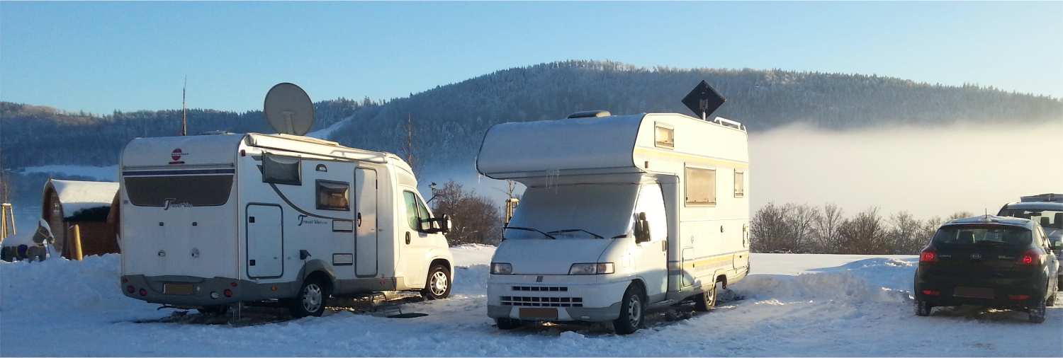 Slider_winterCP